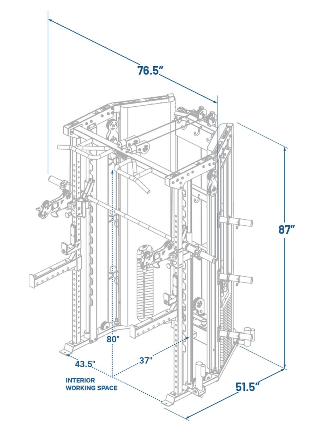 C10 All-In-One Trainer