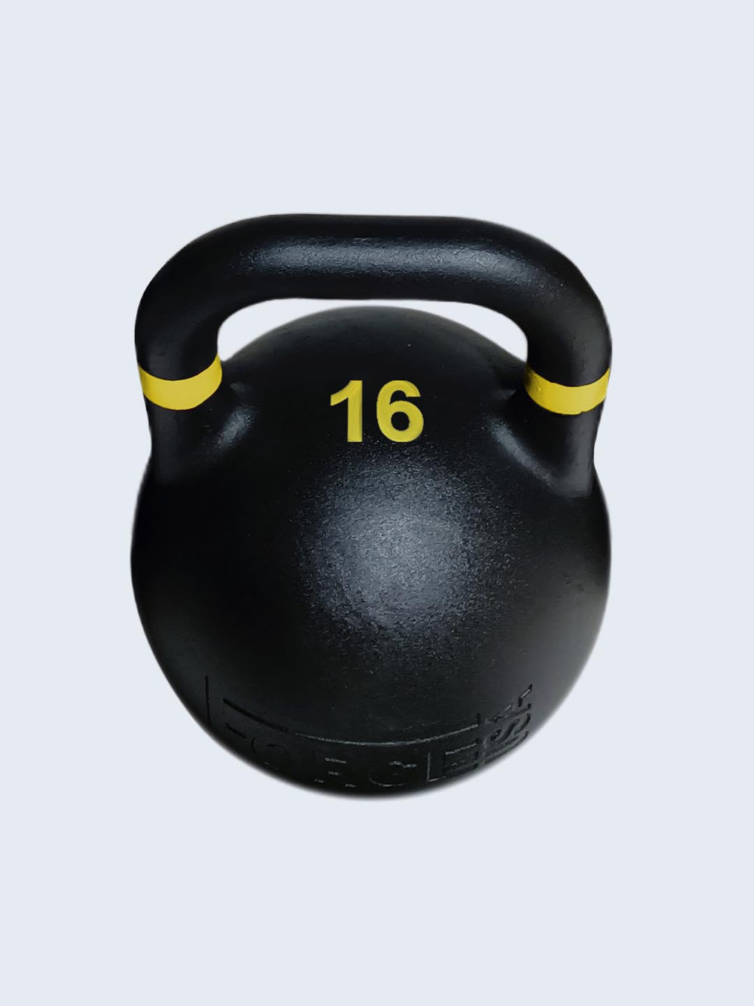 Force USA Cast Iron Kettlebells