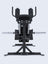 Compact Leg Press & Hack Squat