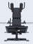 Compact Leg Press & Hack Squat