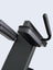 Compact Leg Press & Hack Squat