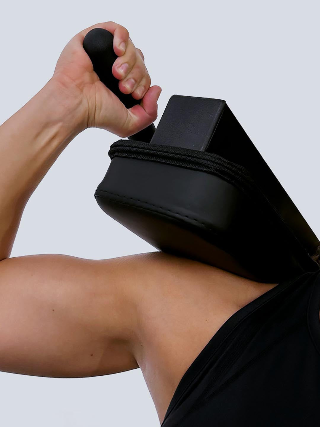 Compact Leg Press & Hack Squat