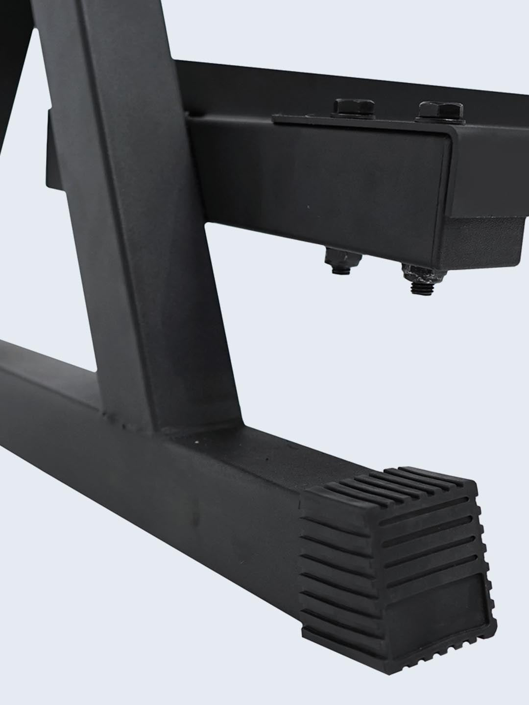 Force USA 3 Tier Dumbbell Rack