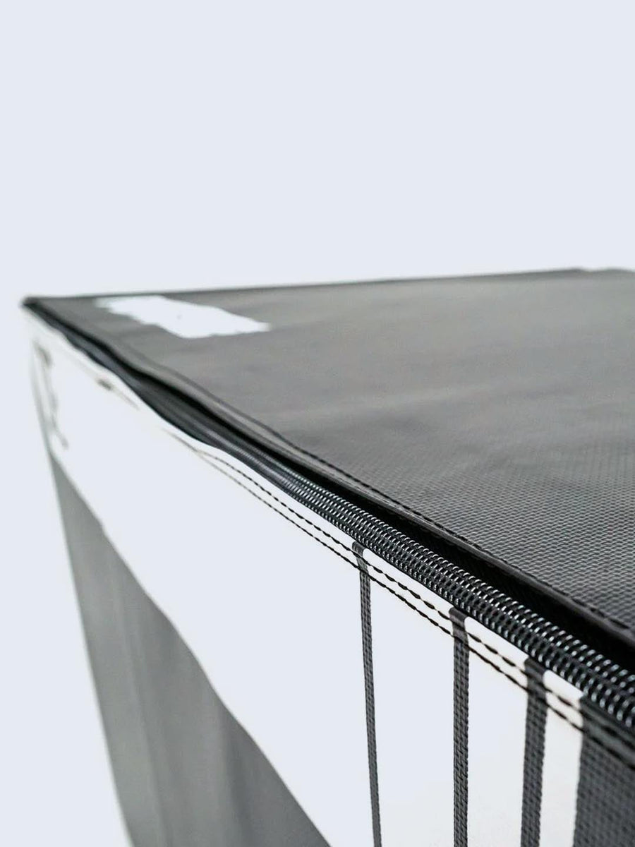 Force USA Foam Plyo Box 3in1