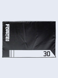 Force USA Foam Plyo Box 3in1