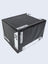 Force USA Foam Plyo Box 3in1