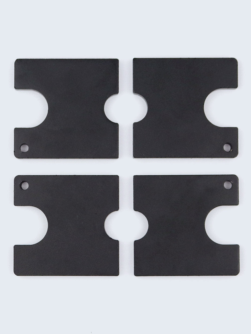 Force USA Fractional Weight Plates