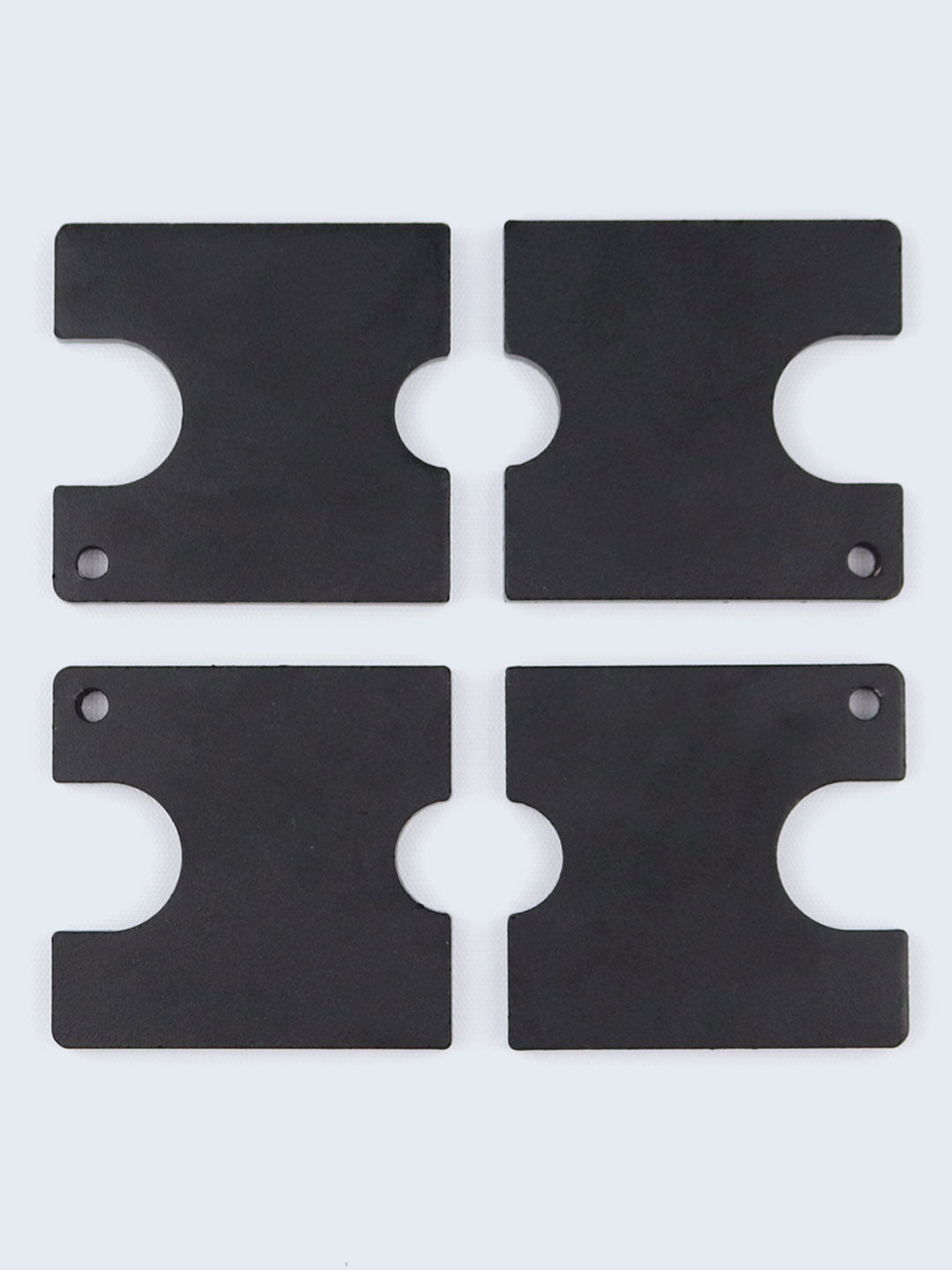 Force USA Fractional Weight Plates