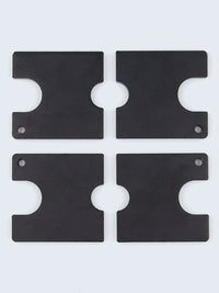 Force USA Fractional Weight Plates