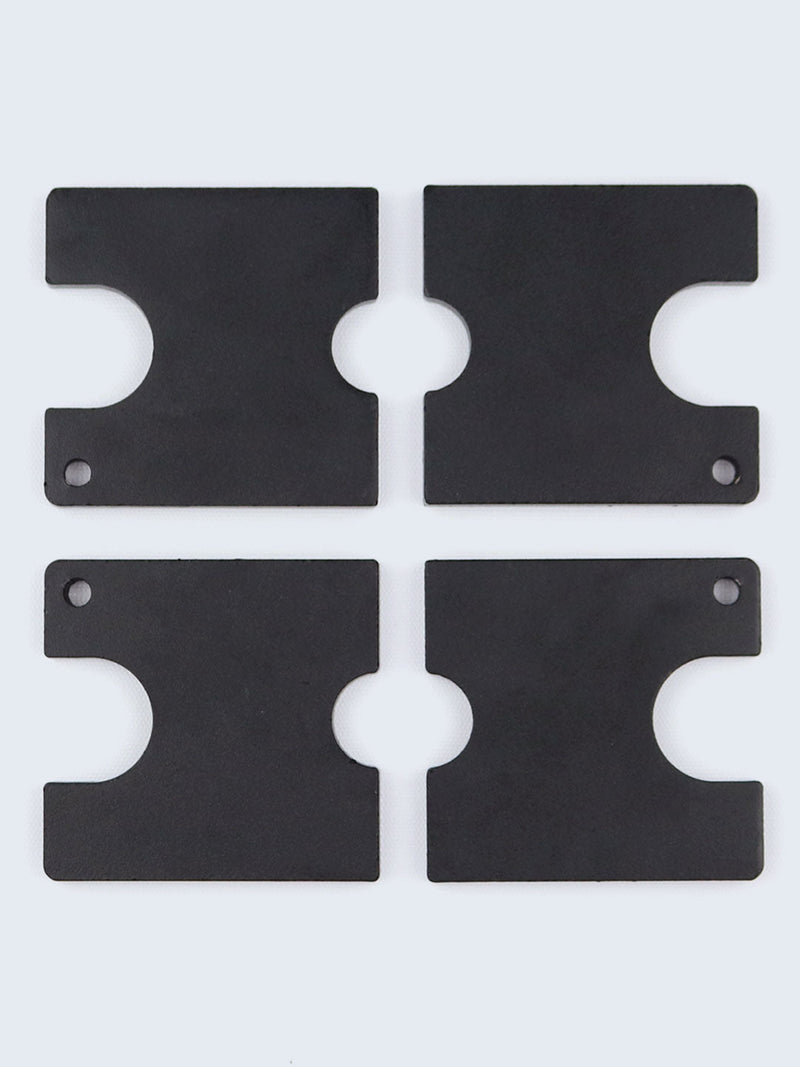 Force USA Fractional Weight Plates