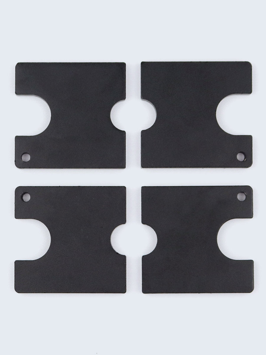 Force USA Fractional Weight Plates