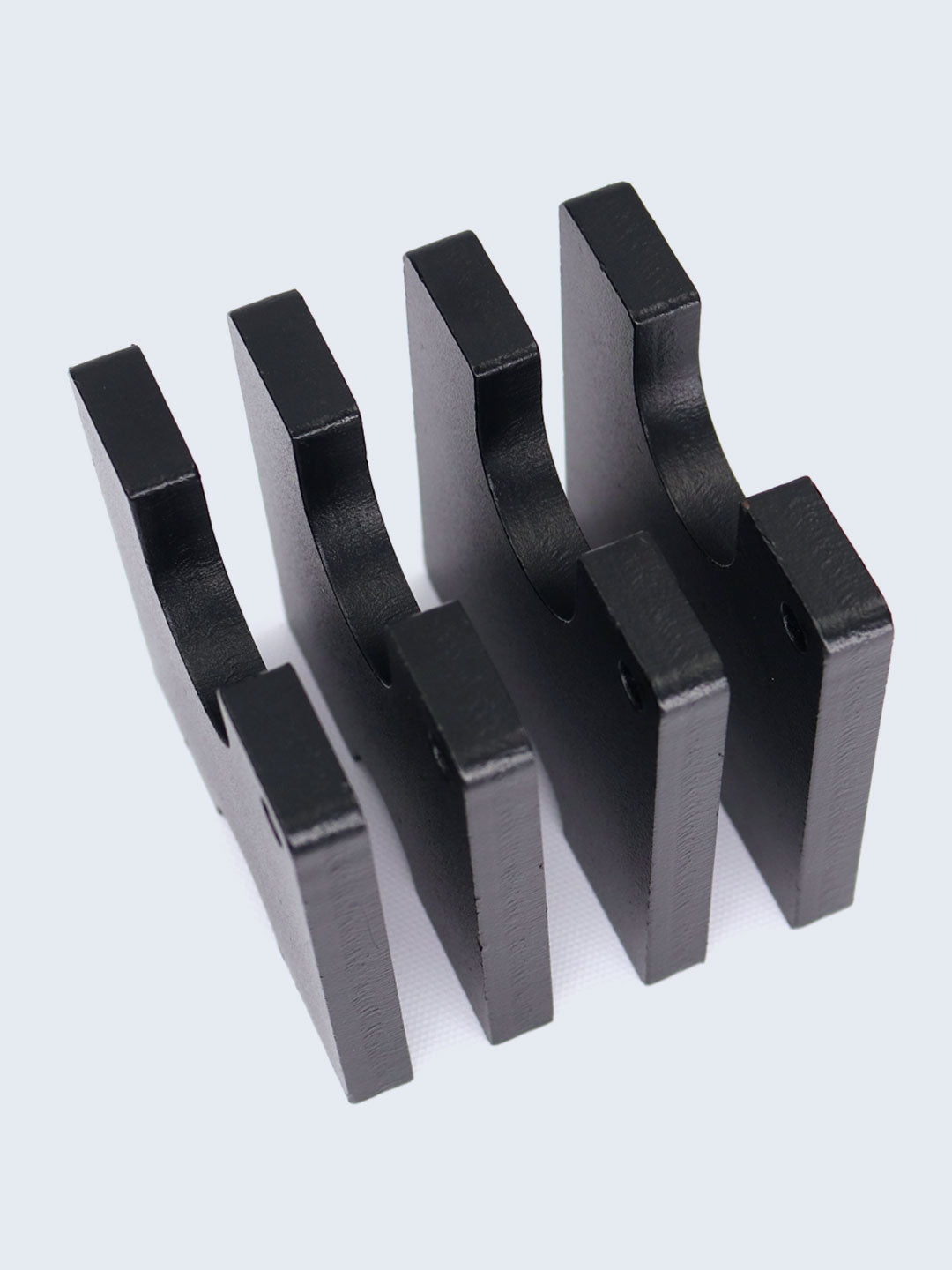 Force USA Fractional Weight Plates