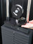 Force USA Fractional Weight Plates
