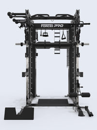 G20 Pro All-In-One Trainer