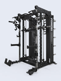 G20 Pro All-In-One Trainer