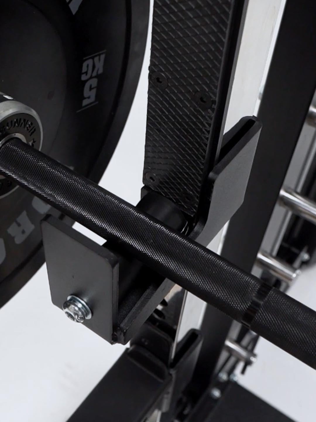 G20 Pro All-In-One Trainer