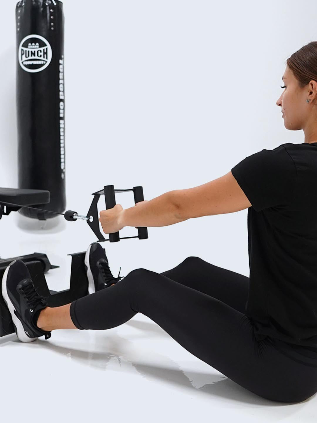 G20 Pro All-In-One Trainer