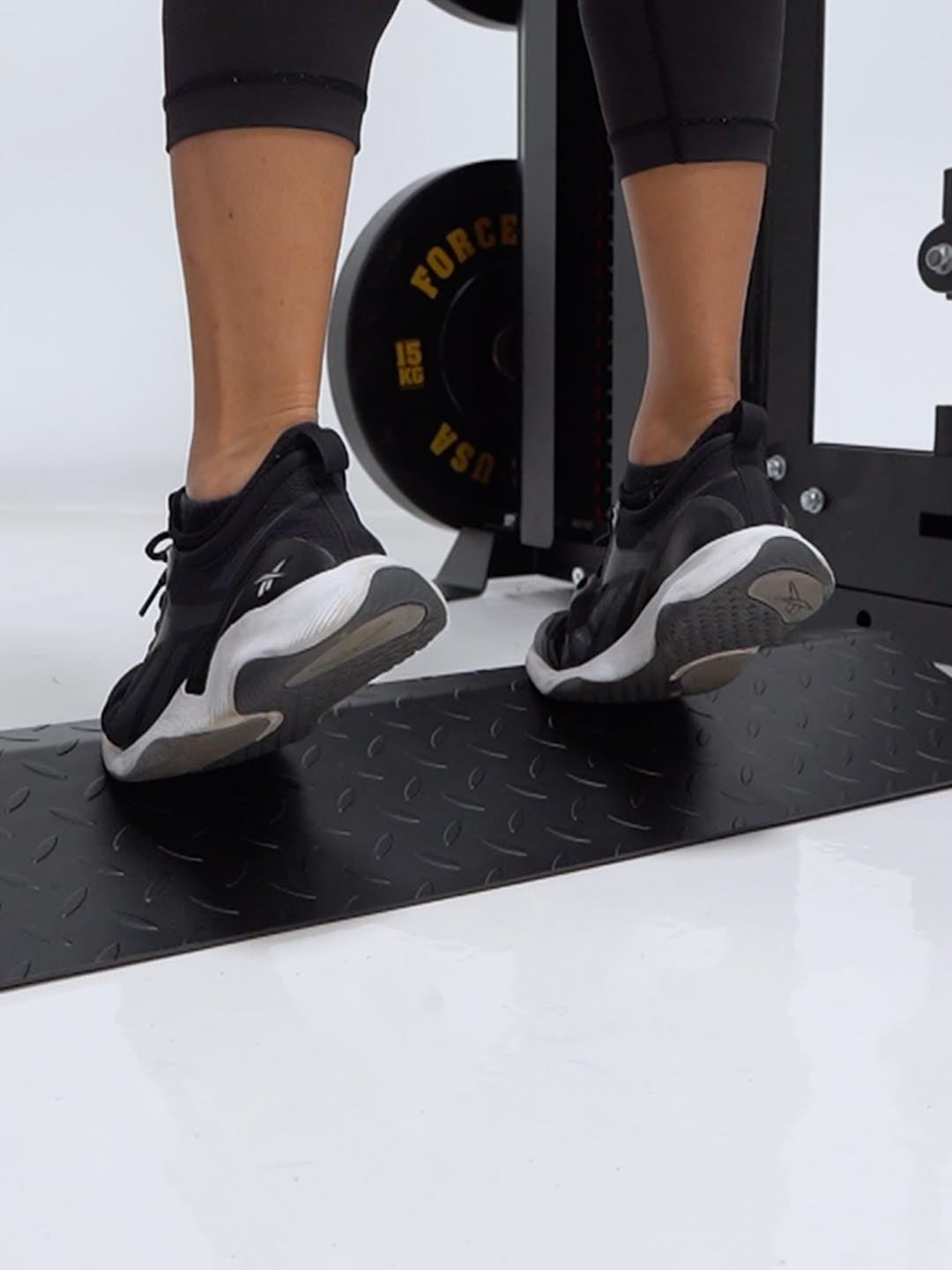 G20 Pro All-In-One Trainer