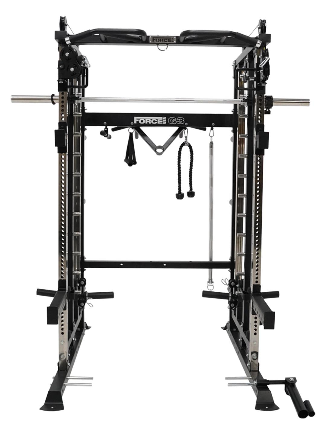 Force USA G3 All-In-One Trainer