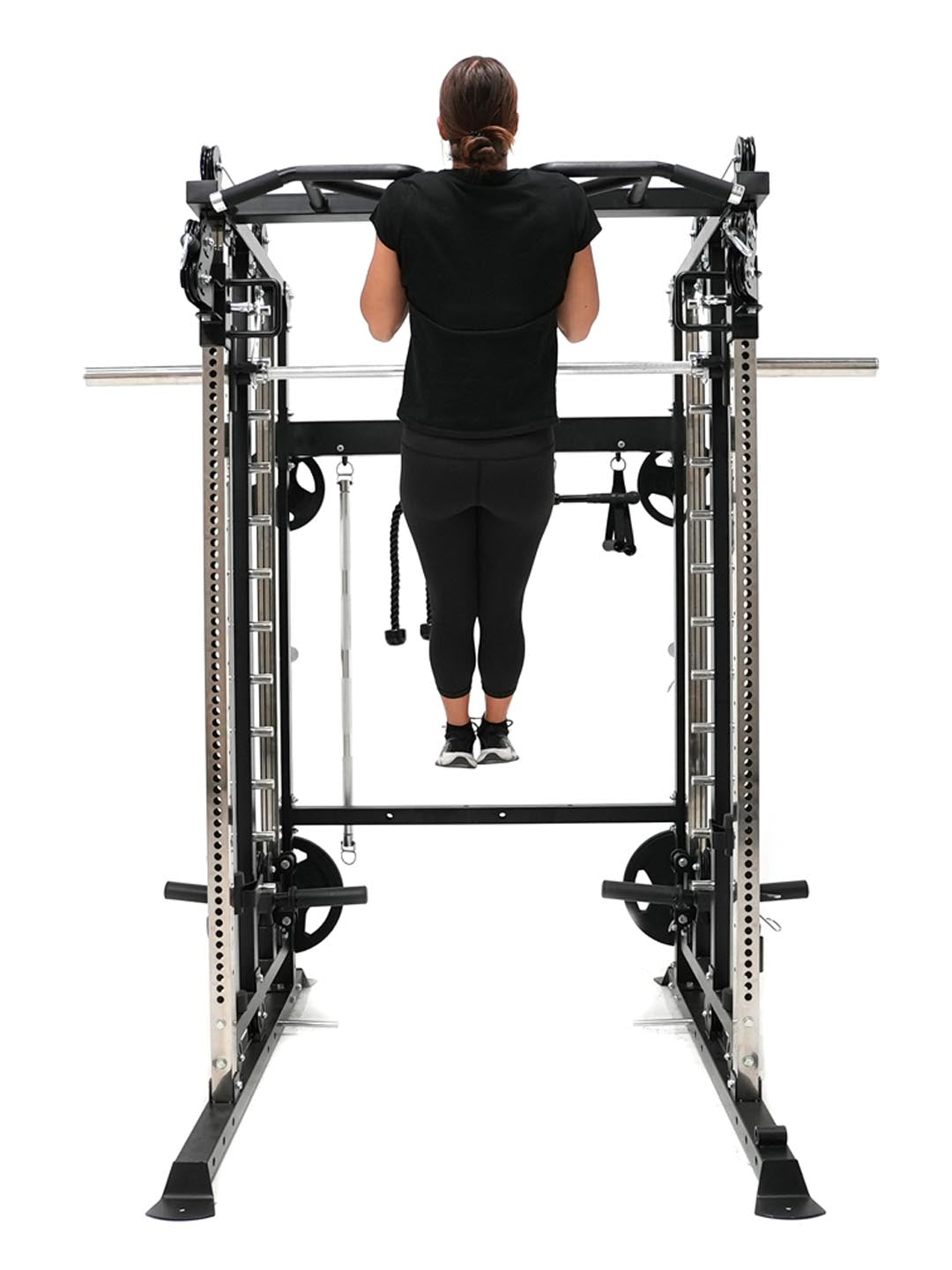 Force USA G3 All-In-One Trainer