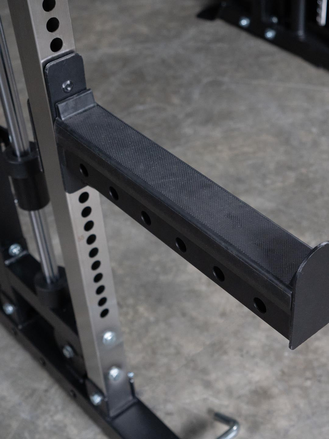 G4 All-In-One Trainer