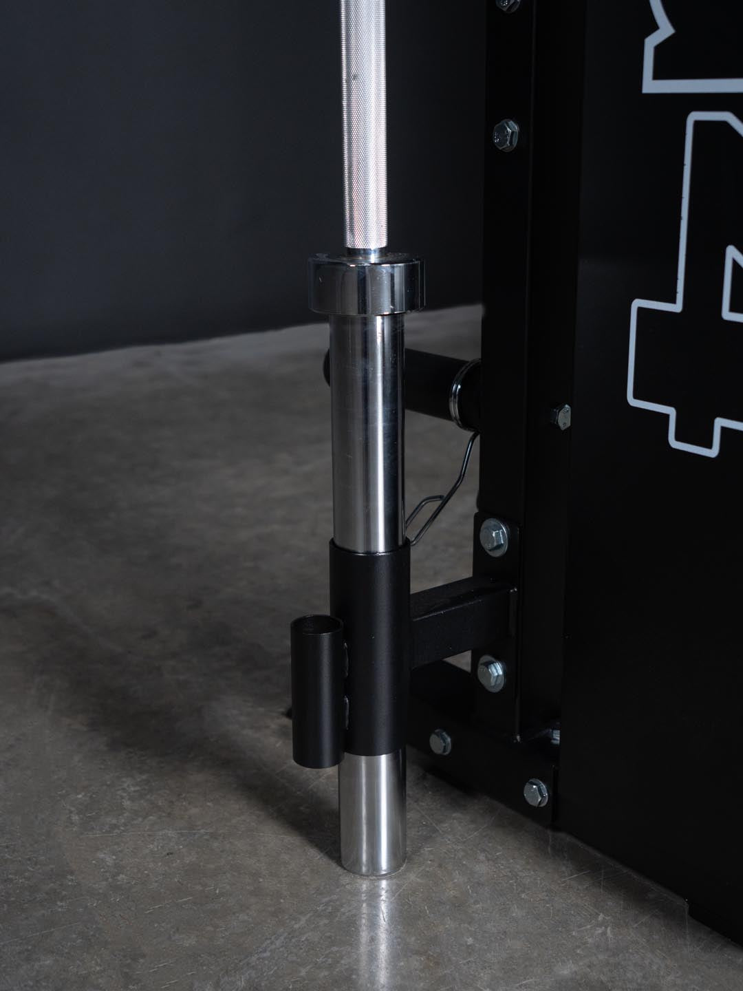 G4 All-In-One Trainer