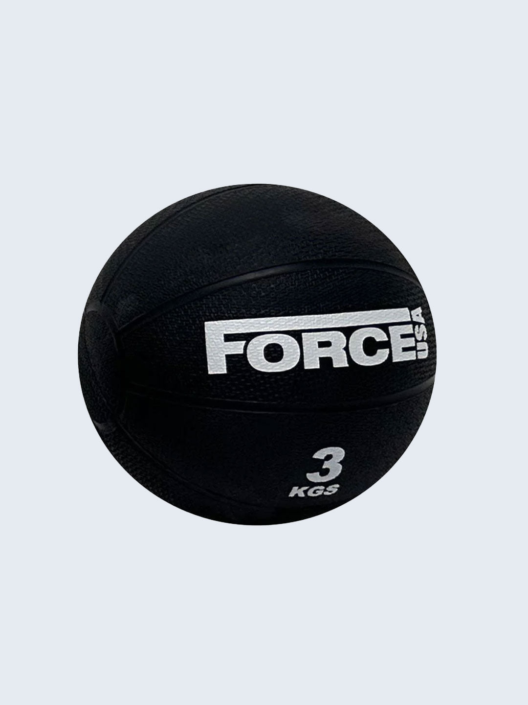 Force USA Medicine Balls