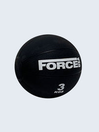 Force USA Medicine Balls