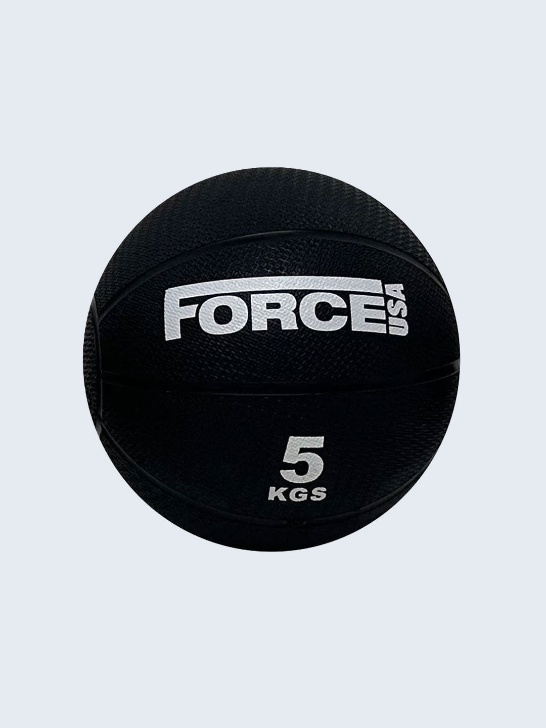 Force USA Medicine Balls