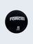 Force USA Medicine Balls