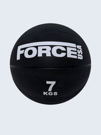 Force USA Medicine Balls