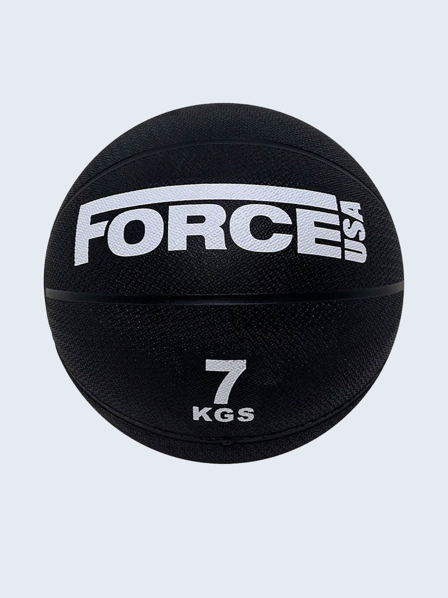 Force USA Medicine Balls