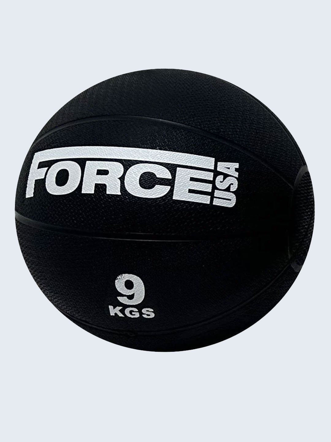 Force USA Medicine Balls