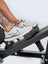 Ultimate 45 Degree Leg Press Hack Squat Combo