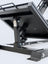 Ultimate 45 Degree Leg Press Hack Squat Combo