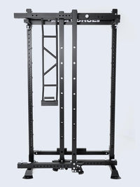 MyRack Folding Power Rack