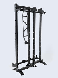 MyRack Folding Power Rack