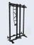 MyRack Folding Power Rack