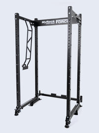 MyRack Folding Power Rack