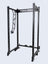 MyRack Folding Power Rack
