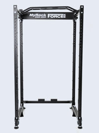 MyRack Folding Power Rack