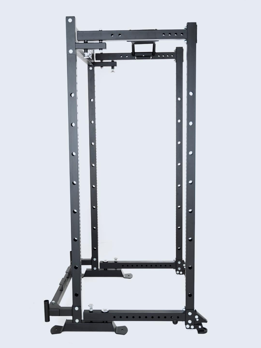 MyRack Folding Power Rack