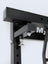 MyRack Folding Power Rack