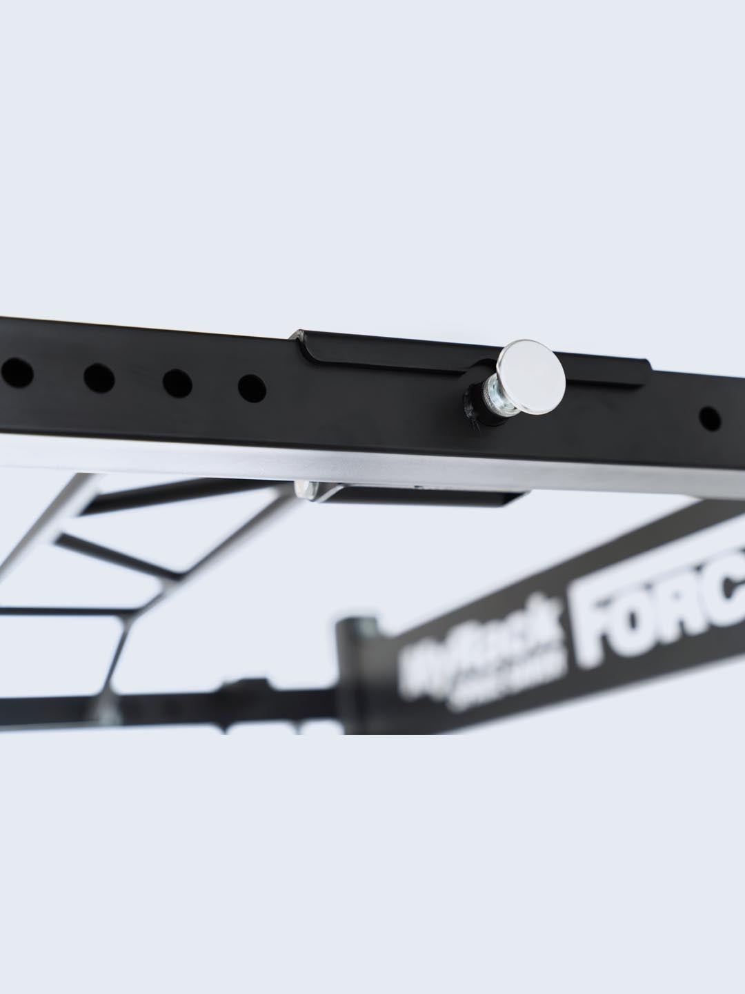 MyRack Folding Power Rack