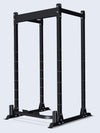 MyRack Modular Power Rack
