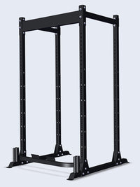 MyRack Modular Power Rack