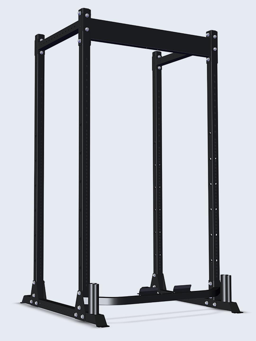 MyRack Modular Power Rack