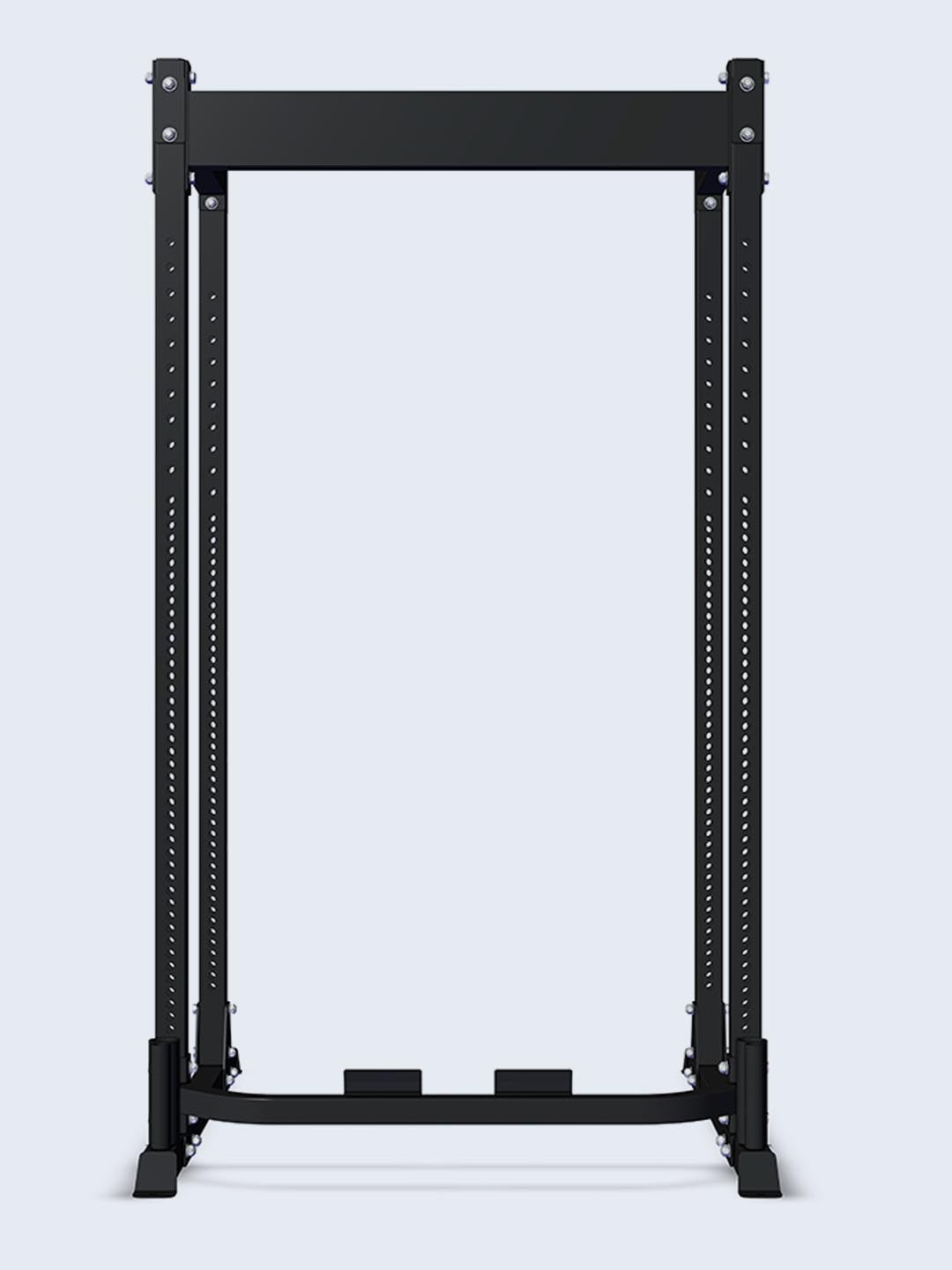 MyRack Modular Power Rack