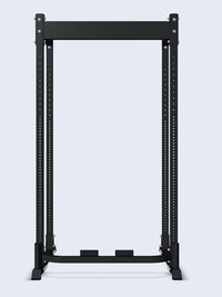 MyRack Modular Power Rack