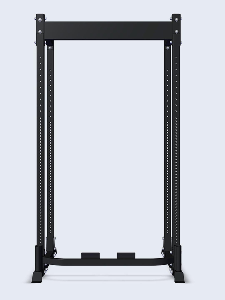 MyRack Modular Power Rack